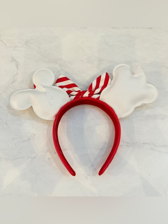 Hair_Accessories